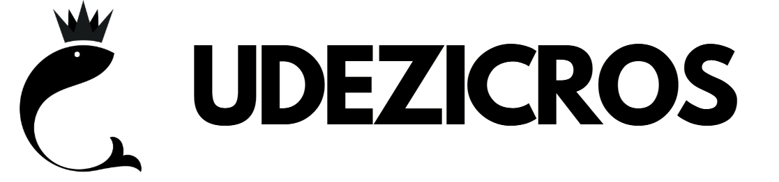 Udezicros